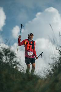 BIB: 
                            <button type="button" onclick="openModal(25263318)" class="btn btn-primary btn-sm float-right btn-popup" data-toggle="modal" data-target=".modal-high-quality">
                        <i class="fas fa-shopping-cart"></i> Add to Cart
                    </button>
                                            <button type="button" onclick="isThisMe(25263318, true)" class="btn btn-success btn-sm float-right btn-popup btn-isme hidden" data-toggle="tooltip" data-placement="bottom" title="นี่คือรูปของคุณใช่ไหม คลิกที่นี่เพื่อเอาเข้าอัลบั้ม">
                        <i class="fas fa-plus"></i> Add to album
                    </button>
                    <button type="button" onclick="isThisMe(25263318, false)" class="btn btn-warning btn-sm float-right btn-popup btn-isnotme hidden">
                        <i class="fas fa-ban"></i> Remove from album
                    </button>